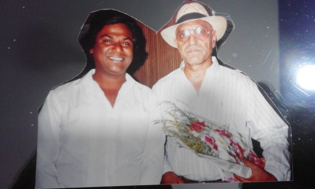 WhatsApp Image 2025-08-17 at 9.52.33 PM (1)