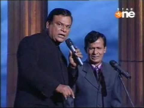 WhatsApp Image 2025-08-17 at 9.52.34 PM